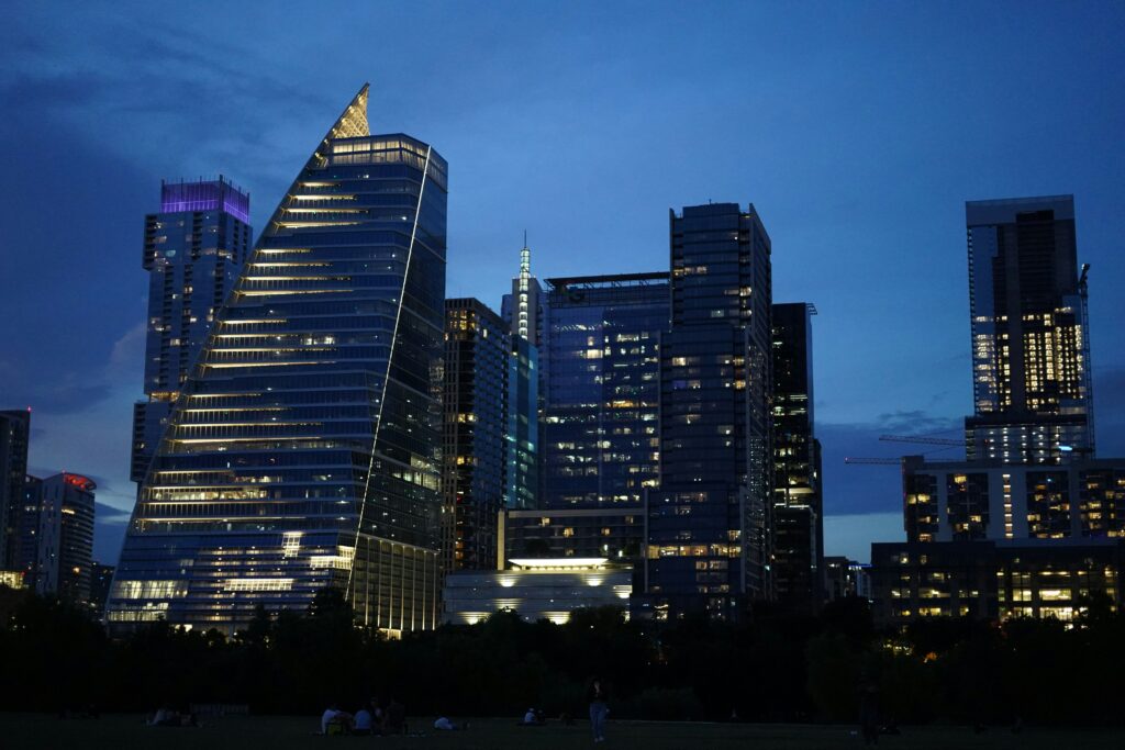 New Home Living in Houston: A Friendly Guide to Finding the Right Community and Builder